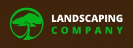 Landscaping Tannum Sands - Landscaping Solutions