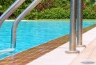 Tannum Sandsswimming-pool-landscaping-16.jpg; ?>