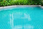 Tannum Sandsswimming-pool-landscaping-17.jpg; ?>