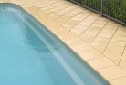 Tannum Sandsswimming-pool-landscaping-2.jpg; ?>