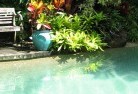 Tannum Sandsswimming-pool-landscaping-3.jpg; ?>