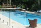 Tannum Sandsswimming-pool-landscaping-5.jpg; ?>