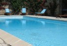 Tannum Sandsswimming-pool-landscaping-6.jpg; ?>