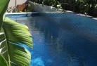Tannum Sandsswimming-pool-landscaping-7.jpg; ?>